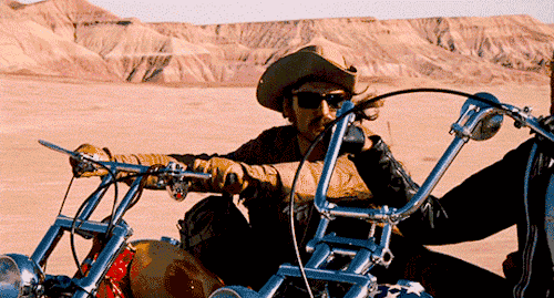 Image result for easy rider gif