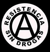 Resistencia Punk