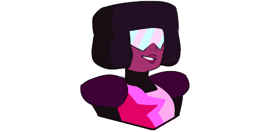 Here’s some fun, older Steven Universe stuff. Posted before, but I like em and they’re not up, so.