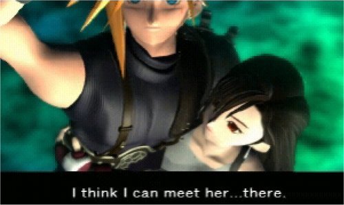 Love Beyond Death - The Themes of Final Fantasy and the Influence of Final Fantasy 7 Tumblr_inline_n0fnkdG0dY1rithpk