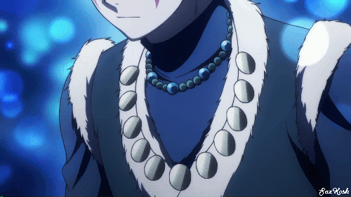 Tumblr nnfgklucag1u366d2o1 500 - sevilen 15 mavi saçlı anime karakteri - figurex anime