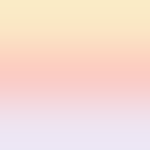 colorfulgradients:
“colorful gradient 38994
”