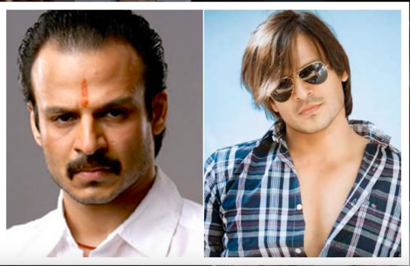 गजपन छपन क लए नकल बल लगत ह Bollywood क य 10 Superstar  10  Actors hair transplant Wig  YouTube