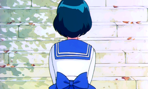 Happy Birthday, Sailor Mercury! Tumblr_n0hi4vAhXi1r46ugeo1_500
