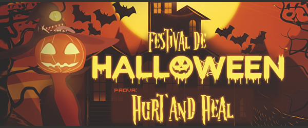 [Inscrições] - Hurt and Heal - edição especial de Halloween Tumblr_of3ryvJ7JC1uu8g63o1_1280