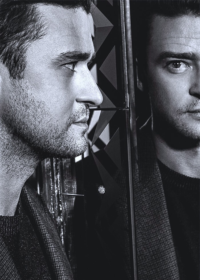 Justin Timberlake >> álbum "Man Of The Woods" - Página 7 Tumblr_ofz46dQCbA1vyrzhno2_1280