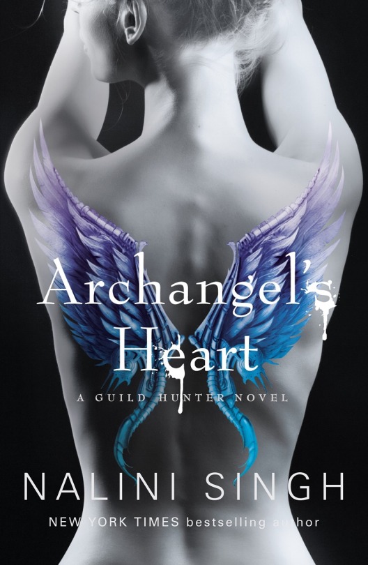 09. Archangel's Heart de Nalini Singh - Página 2 Tumblr_o9ky133BWd1snqzgto1_540