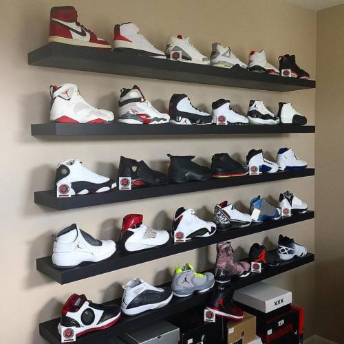 Photo Cred:… | Sneakers Cartel