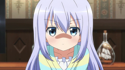 Character Gif Battle Tumblr_nviiggte6t1s21xzoo1_500
