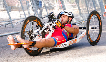 piraguismo y triatlon se estrenaran como deportes paralimpicos. Tumblr_ocivxbHC3V1ttlfhbo1_400