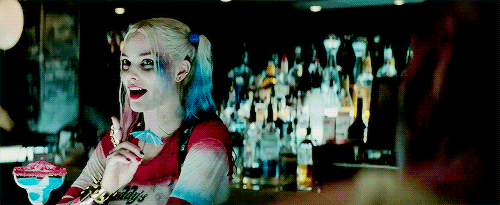 ‘Harley Quinn’: Margot Robbie Will Co-Produce the Movie