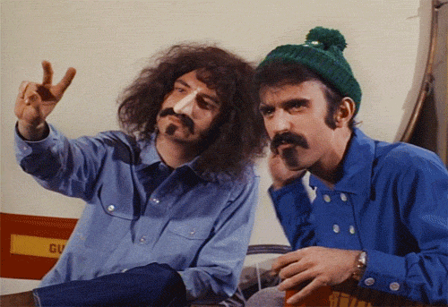 Frank Zappa Tumblr_o0ue6dRXoP1rwpd2ro1_500