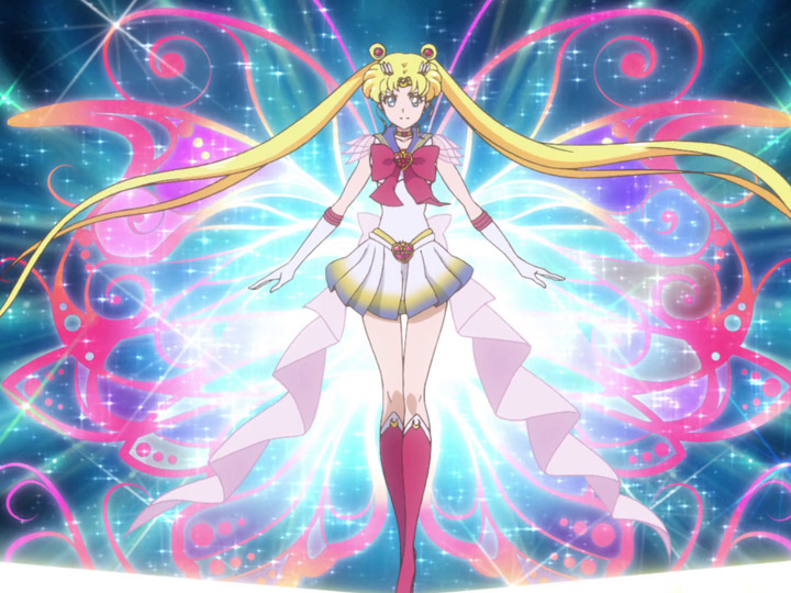 Sailor Moon Crystal III, ¡comenta el 8º episodio!   Tumblr_o7n5f7kATm1s5j425o2_1280