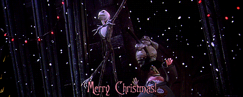 Happy Christmas everyone ! Tumblr_myd41cxbSM1qcga5ro1_500