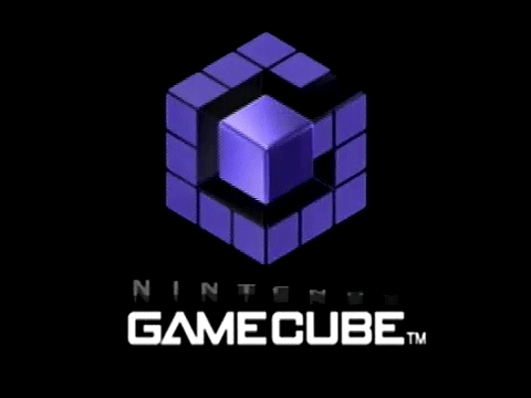 Image result for Gamecube Animated