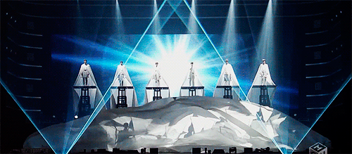 Image result for 2pm dome gif