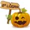[Votação] Halloween no Seishin Tumblr_ofw46pAuaj1vjodd6o1_75sq