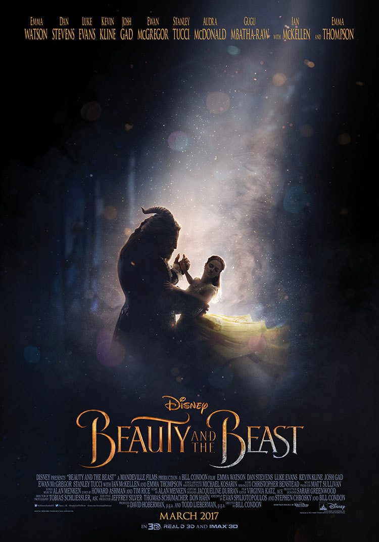 La Belle et et la Bête, le film Disney - Page 3 Tumblr_oghtfst1Te1s5ymrho1_1280