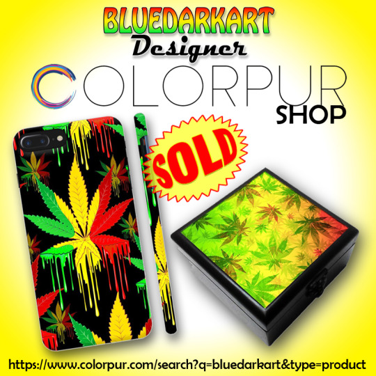 Latest Sales by BluedarkArt - Colorpur Shop