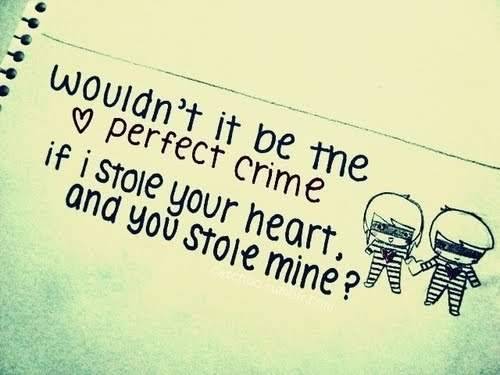 Image result for tumblr love quotes