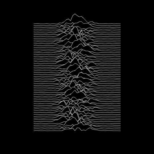Image result for joy division unknown pleasures wikipedia