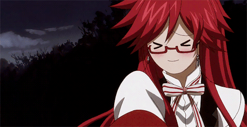 Image result for grell sutcliff gif