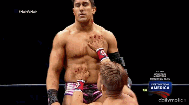 WWE DRAFT: SHOW ESPECIAL BATTLEGROUND!!!!!!! Tumblr_nl7mwkbnKy1qlhou3o5_1280
