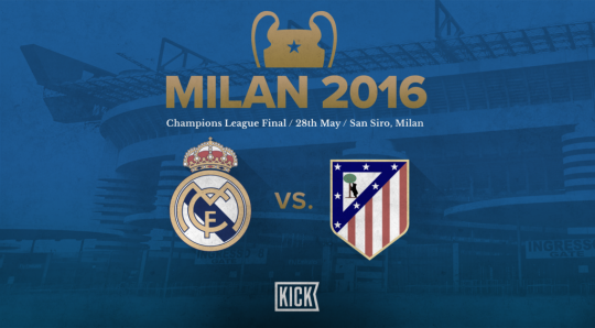 UEFA Champions League Final: Real Madrid vs Atletico Madrid Tumblr_o6o6viuaZN1rr7t27o1_540