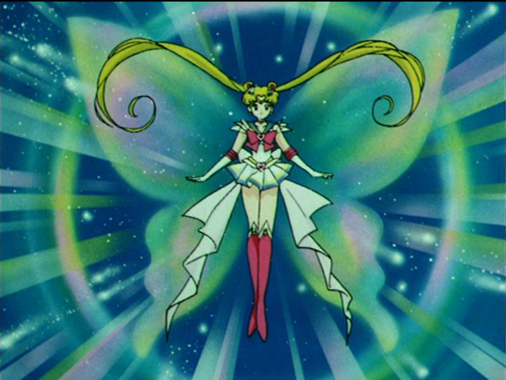 Sailor Moon Crystal III, ¡comenta el 8º episodio!   Tumblr_o7n5f7kATm1s5j425o10_1280