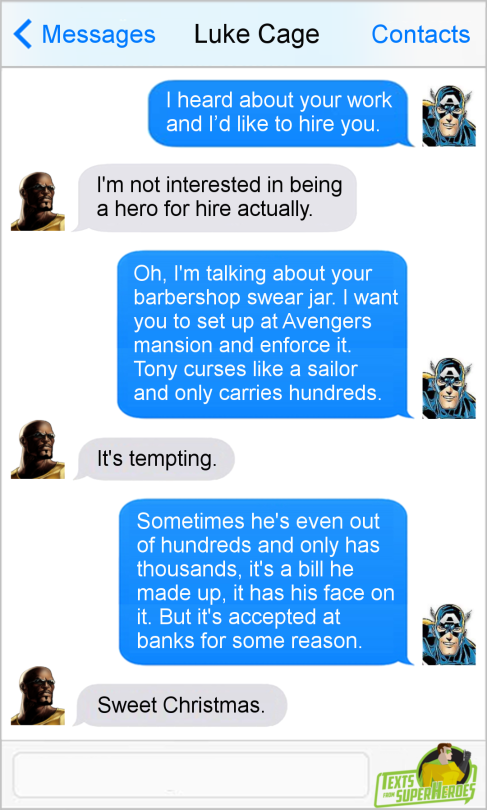 Super Hero texting - Page 4 Tumblr_oeqkjwlFAw1rvya9ro1_540