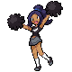silver - Silver League Sprite Contest [Eeveelution round - extended to 10/8] - Page 9 Tumblr_obh1ewV7Dt1tmpg7po1_100