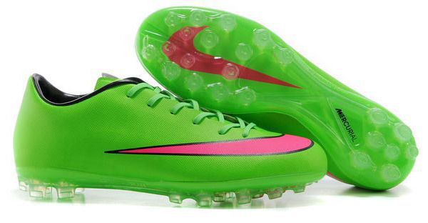 imagenes de tacos nike mercurial, Nike España | Nike Botas De Futbol | Nike®  Sitio