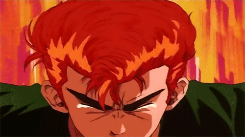 Tumblr mi8qapsjd01rl8ooto3 500 - en sevilen turuncu saçlı anime karakterleri - figurex listeler