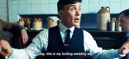 Peaky Blinders - Page 5 Tumblr_o6sxxtr9TO1qba9dso2_540