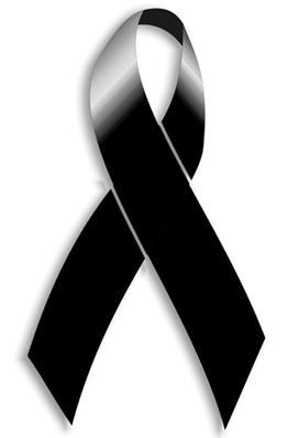 Dominicanos víctimas en la masacre de Orlando Tumblr_o8vb44IUQZ1ttvyeto1_400