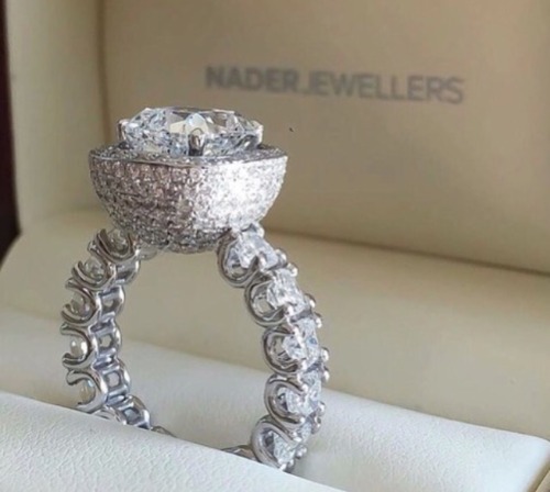 Nader jewellers engagement rings prices