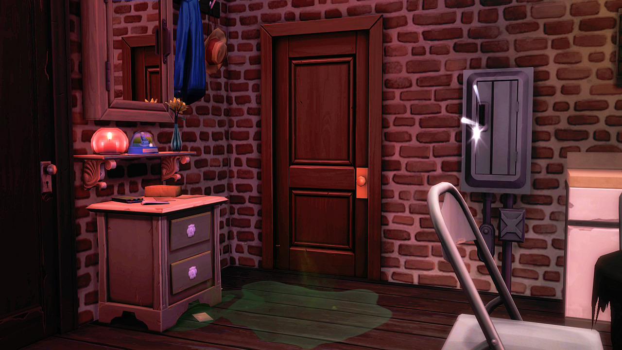 25 How to get rid of mice in apartment sims 4 ideas