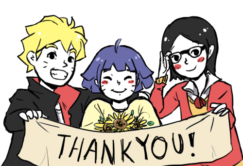 Image result for thank you tumblr