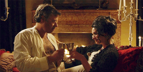 Comedy Central's "
Another Period"
 Tumblr_ocfwhwRoFt1qcwmn8o1_500.gif