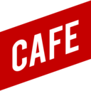 The RF CAFE