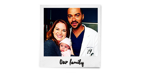 Jackson♥April (Grey's Anatomy) #1 Parce que 'I'm in. All the way.' Tumblr_oequirnXY61u75z4ho2_500