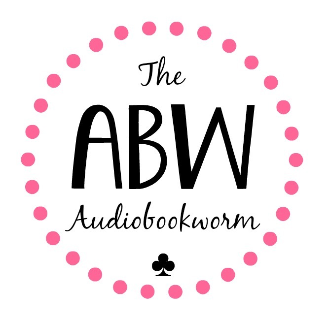 The Audiobookworm