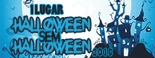 [Premiação e Encerramento] - Festival de Halloween Tumblr_ofw47gDyee1vjodd6o3_250