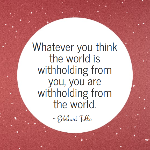 flowgently:
“ Withholding
”