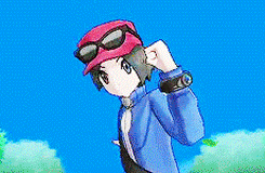 Pokémon Sol | Pokémon Luna - Página 9 Tumblr_od3rm5n27I1qf5hjqo1_250