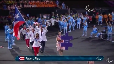 Río abre los Juegos Paralímpicos 2016 con un espectáculo de color y samba Tumblr_od6zxssgVN1s1sulio1_500