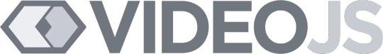 Video.js Logo