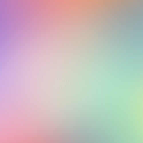 colorfulgradients:
“colorful gradient 38446
”