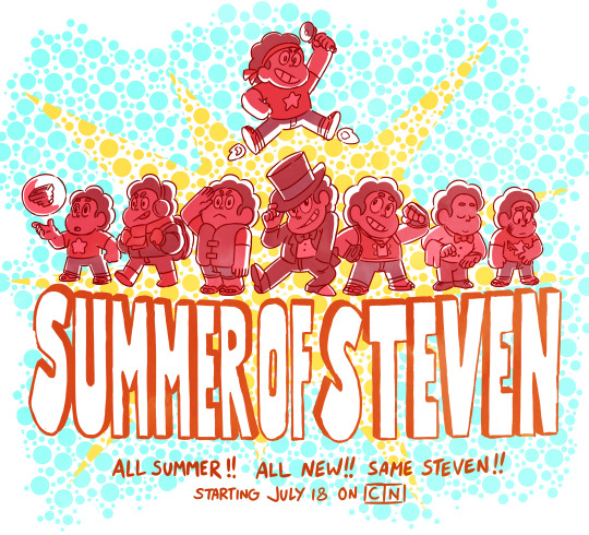 Steven Universe - Página 57 Tumblr_oa84q6TcEu1smn4pqo1_540