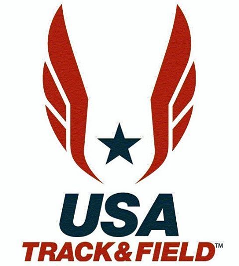 With the Track & Field and Obstacle Course Racing (OCR) seasons starting soon, get trained for success with us. USA Track & Field certified coaching @kingscampsandfitness.com #usatrackandfield #raceseasonbegins #raceready #obstaclecoursetrainingcamp...